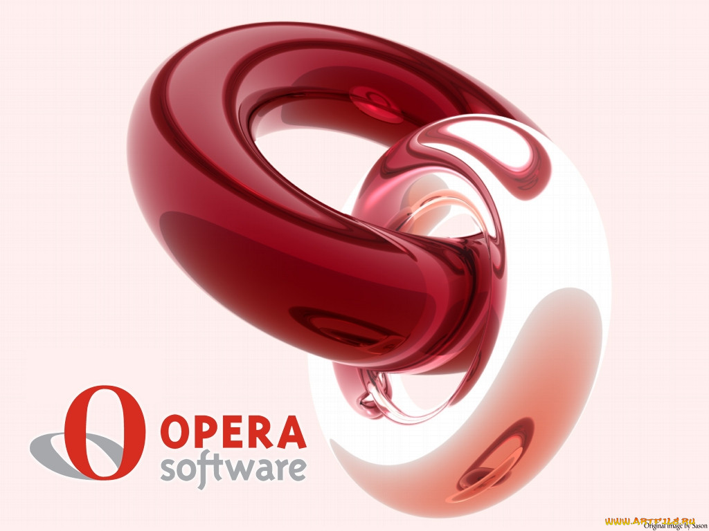 , opera